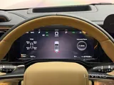 BYD Leopard Ultra 5 2026 - PHEV, China Import
